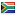 loslappie.co.za server is located in South Africa